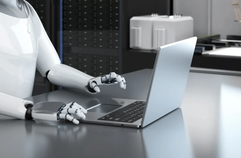 AI Meeting Notes App | Record, Transcribe & Email Audio Automatically