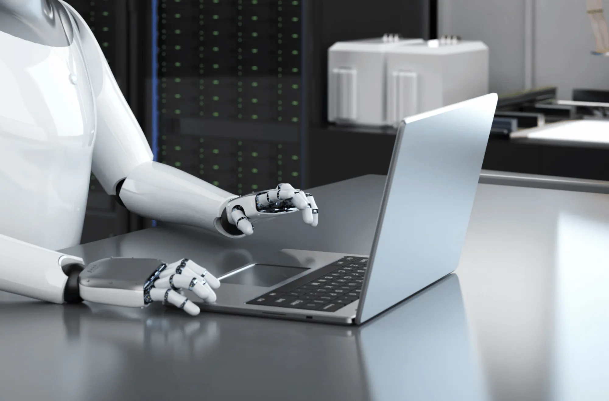 AI Meeting Notes App | Record, Transcribe & Email Audio Automatically