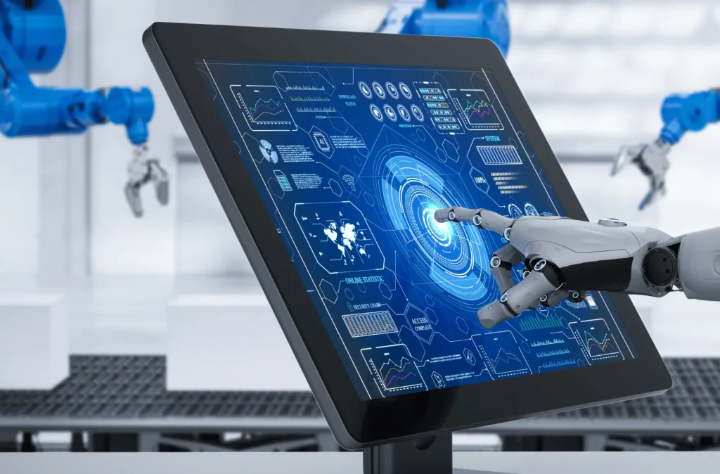 Meeting-Note support