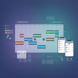 Calendar-&-Schedule3