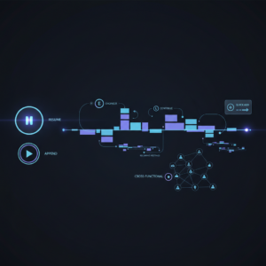 Flexible-Recording2