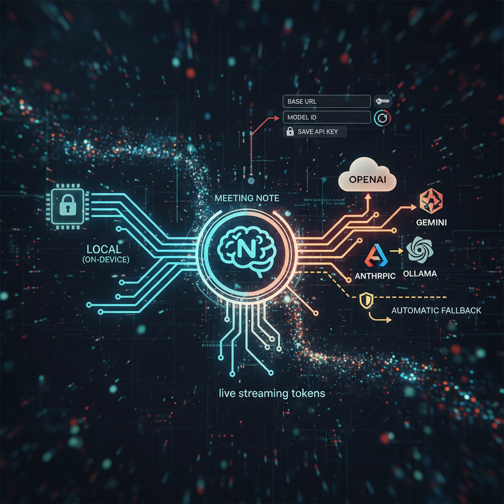Local-AI-Chat2