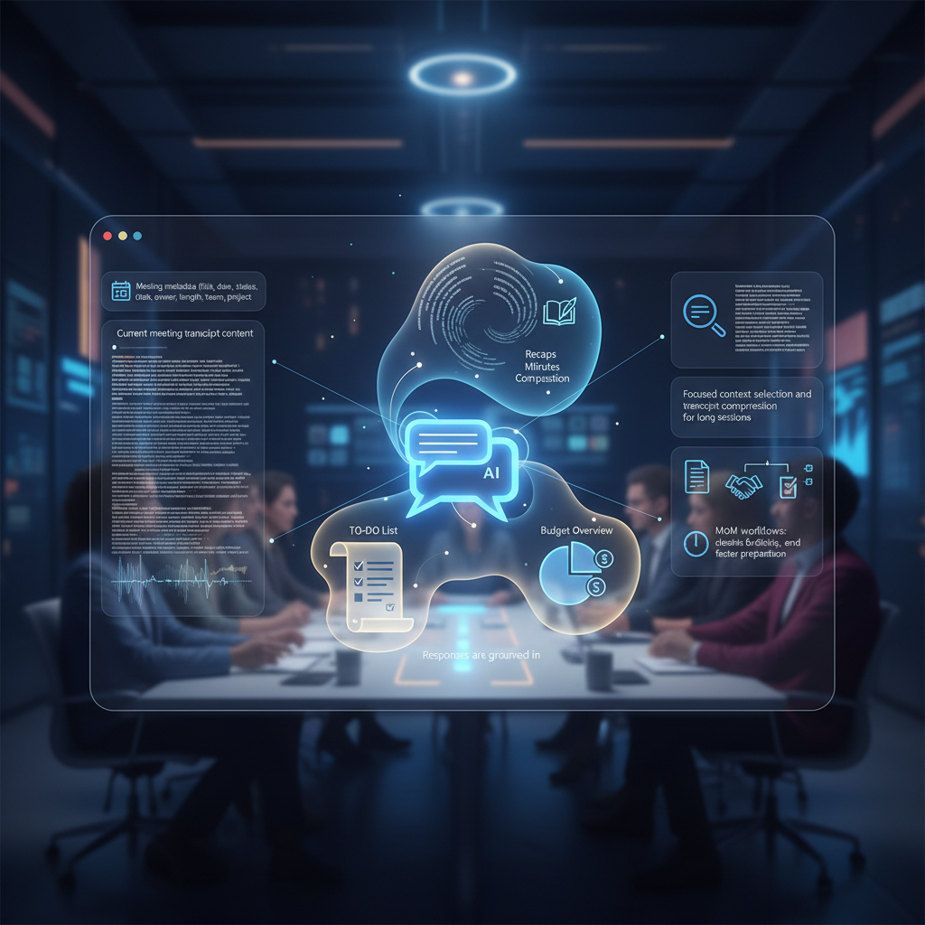 Local-AI-Chat4