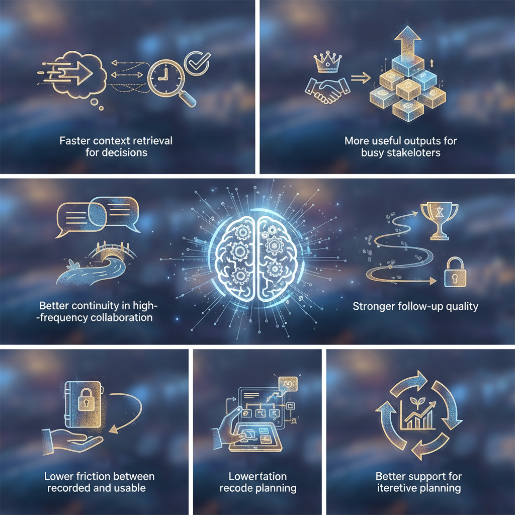 Local-AI-Chat5