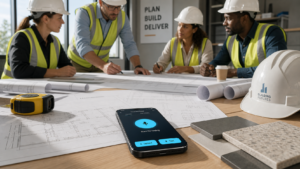  Meeting-Note-for-Construction