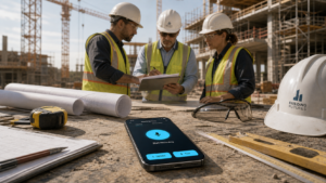 Meeting-Note-for-Construction2