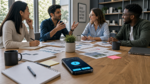 Meeting-Note-for-Consultants2