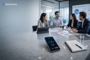 Meeting-Note-for-Corporations2