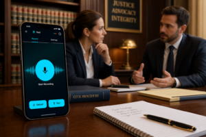 Meeting-Note-for-Law-Firms