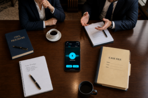 Meeting-Note-for-Law-Firms2