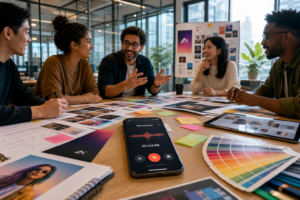 Meeting-Note-for-Marketing-Agencies2