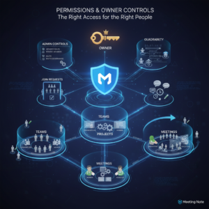 Permissions-&-Owner-Controls2