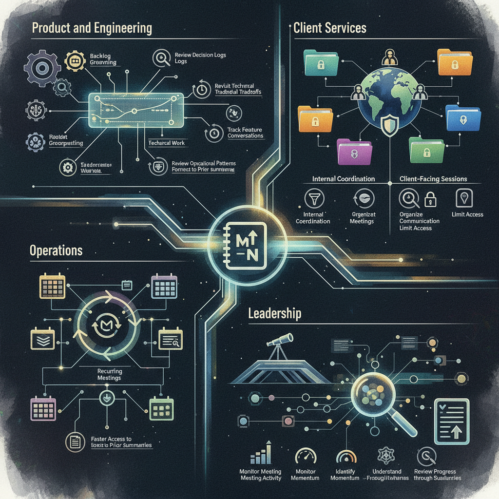 Projects-in-Teams2