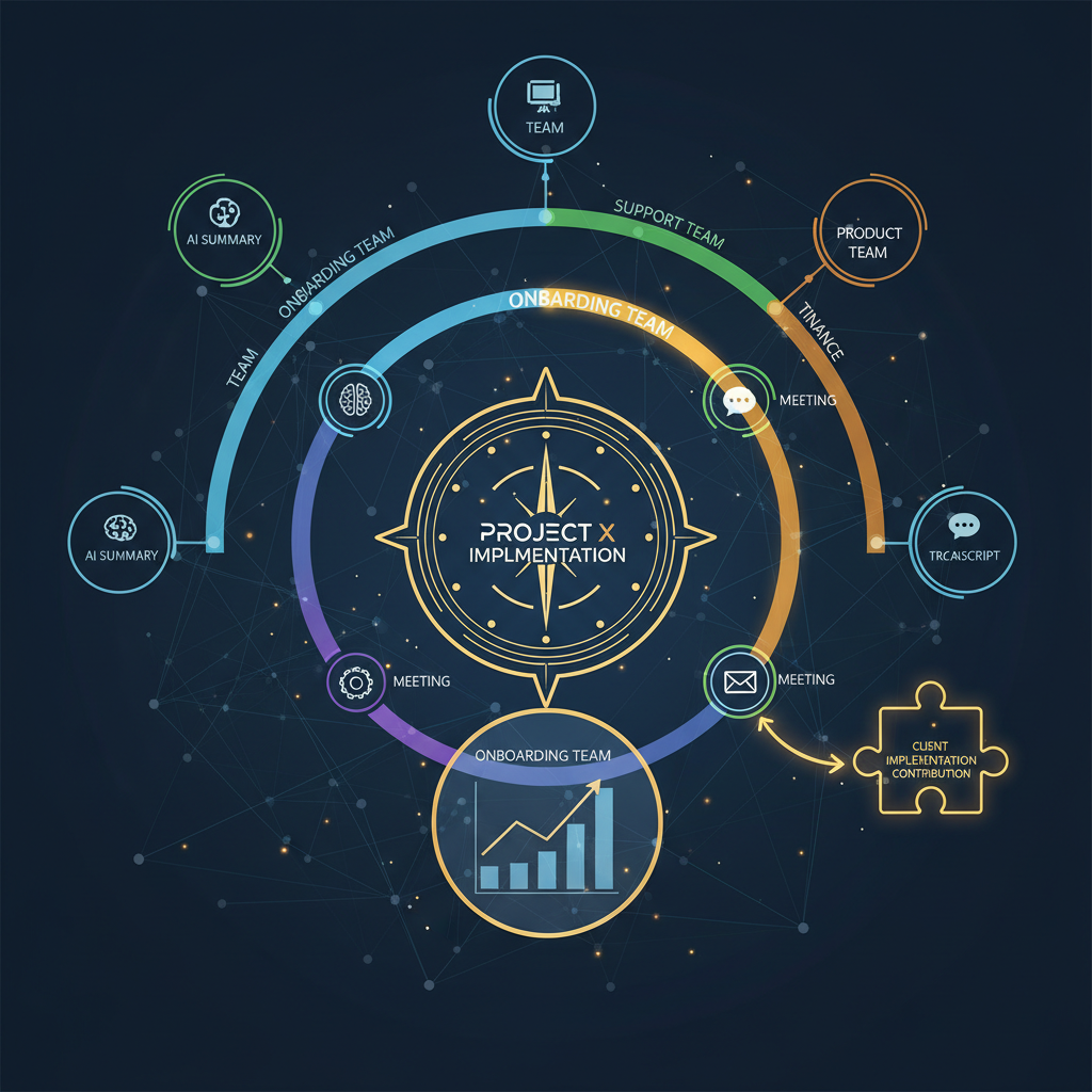  Projects-in-Teams4