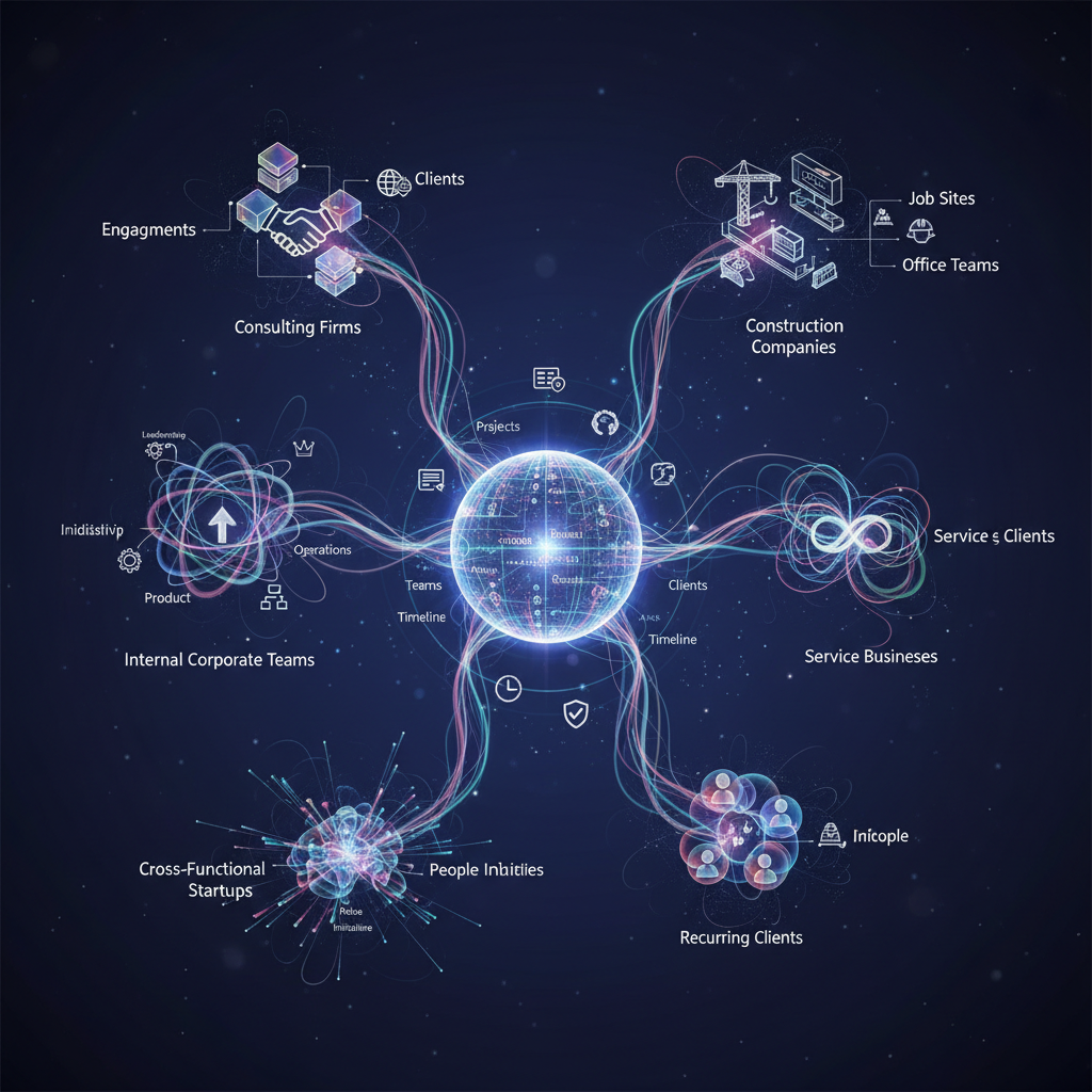 Projects-in-Teams5