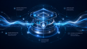 Security-&-Reliability