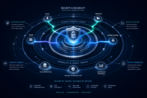 Security-Reliability2