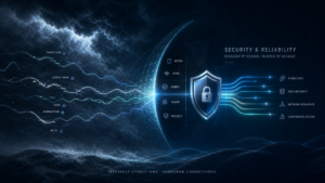 Security-Reliability3