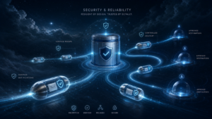 Security-Reliability4