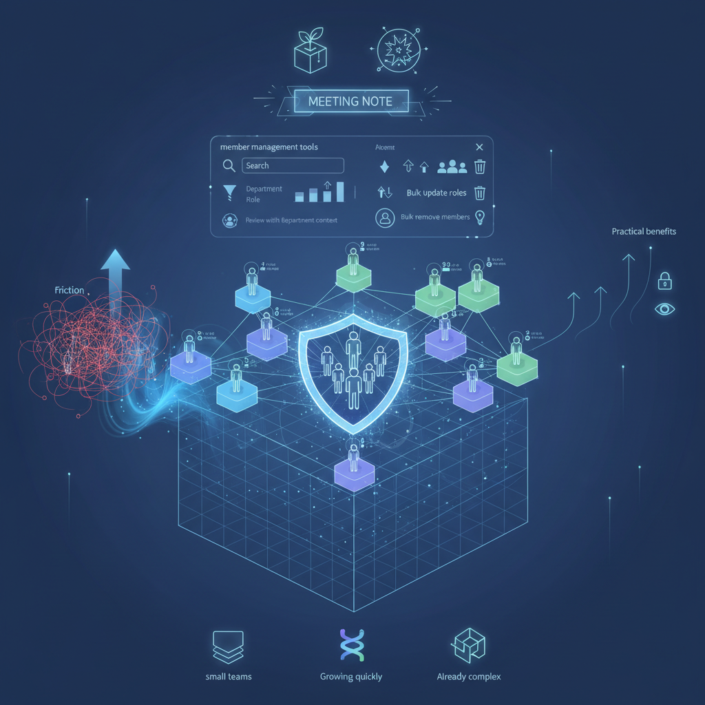 Teams-and-Departments4