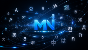 Multilingual-Translation2