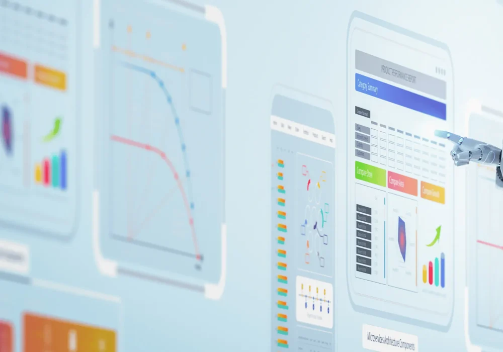 Secure by Design, Personal by Feel